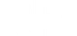 RFI